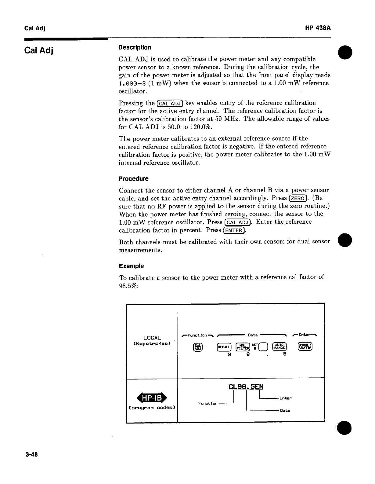 Page #78 background image