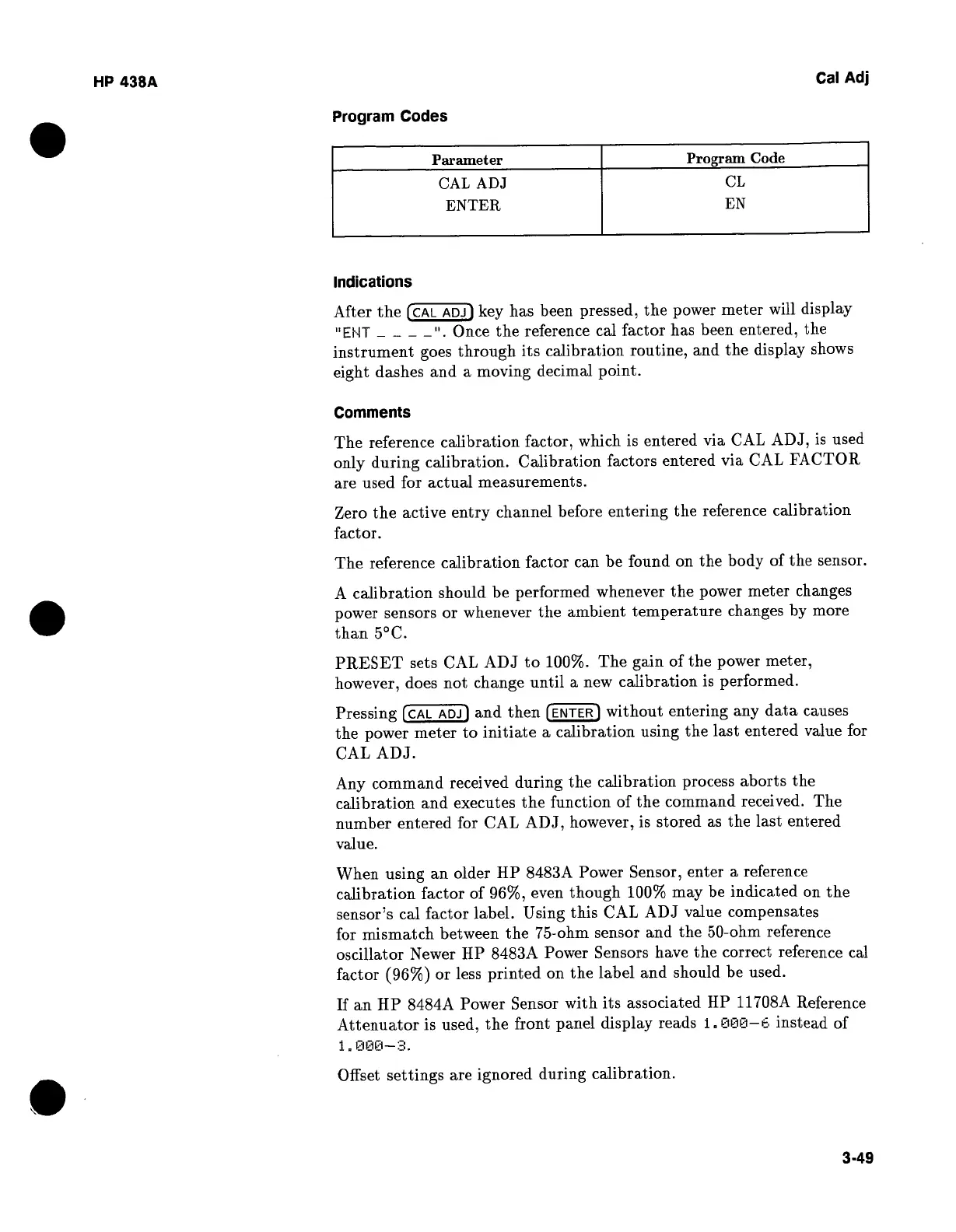 Page #79 background image