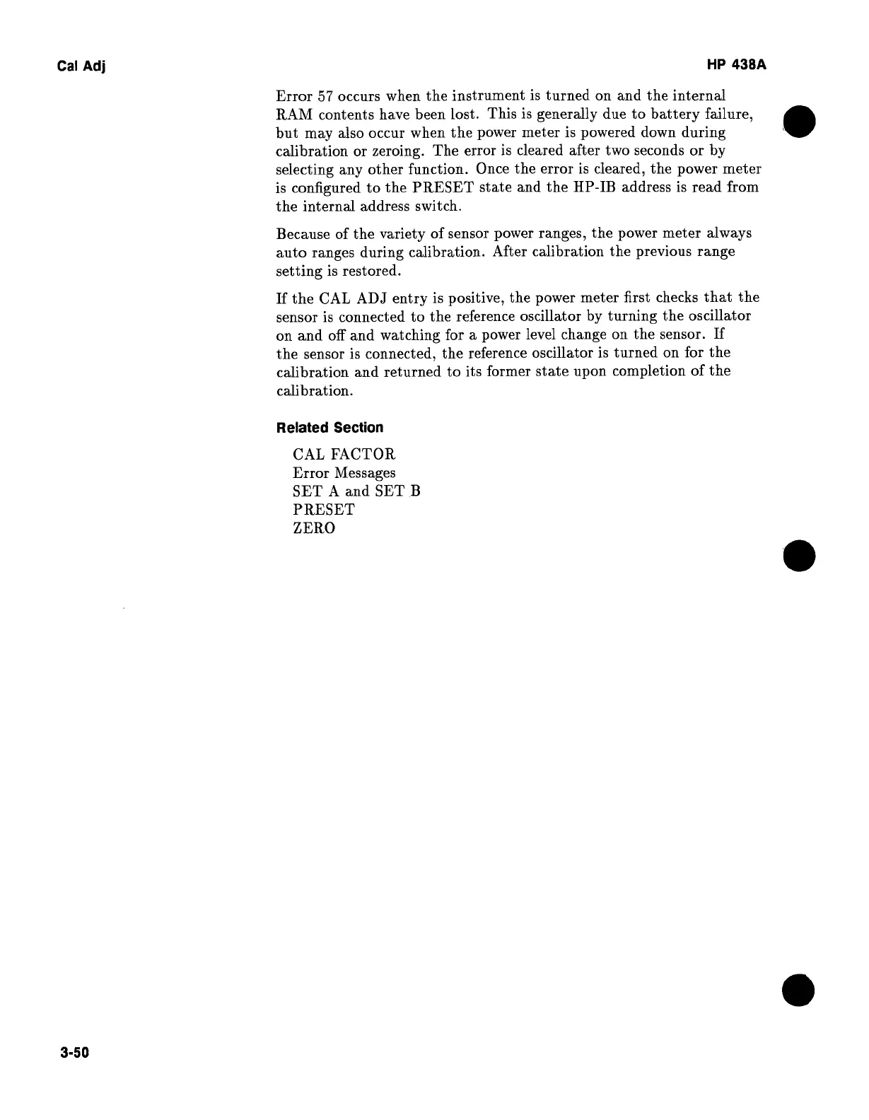 Page #80 background image