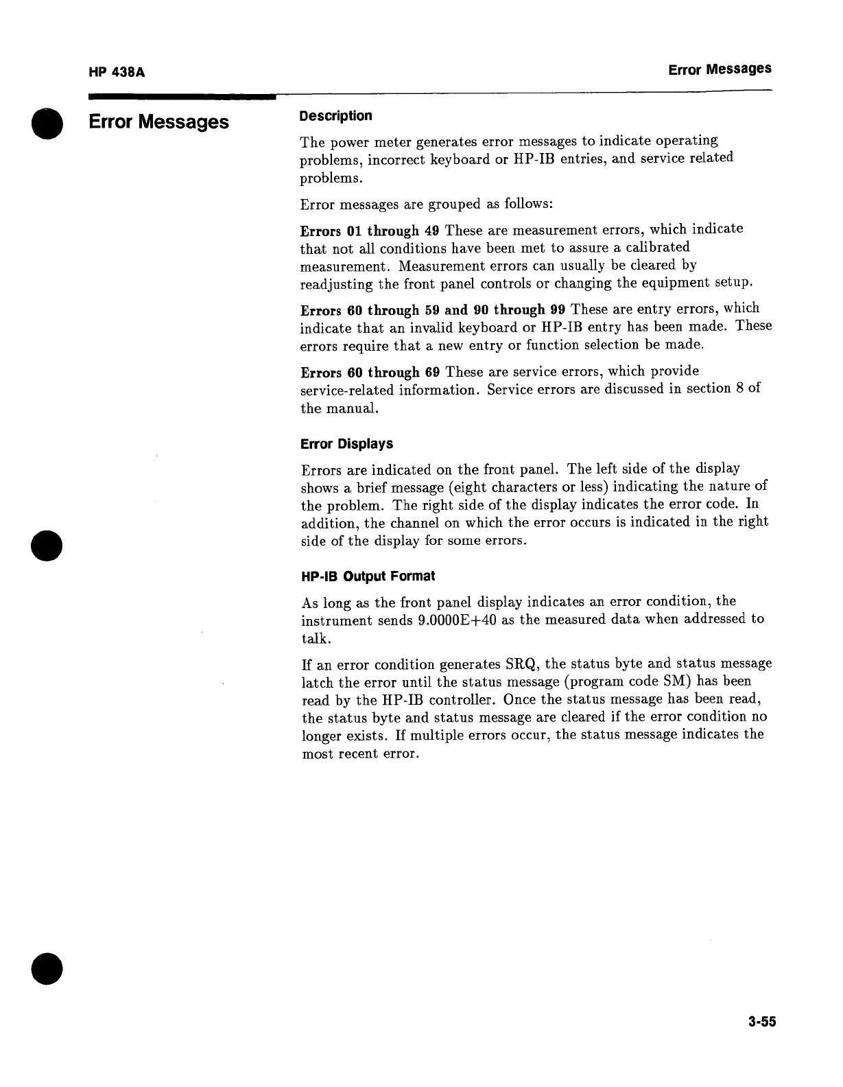 Page #85 background image