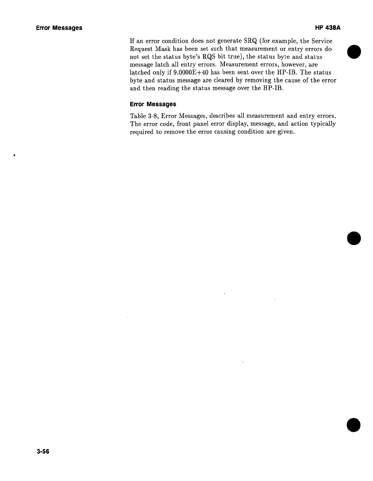 Page #86 background image