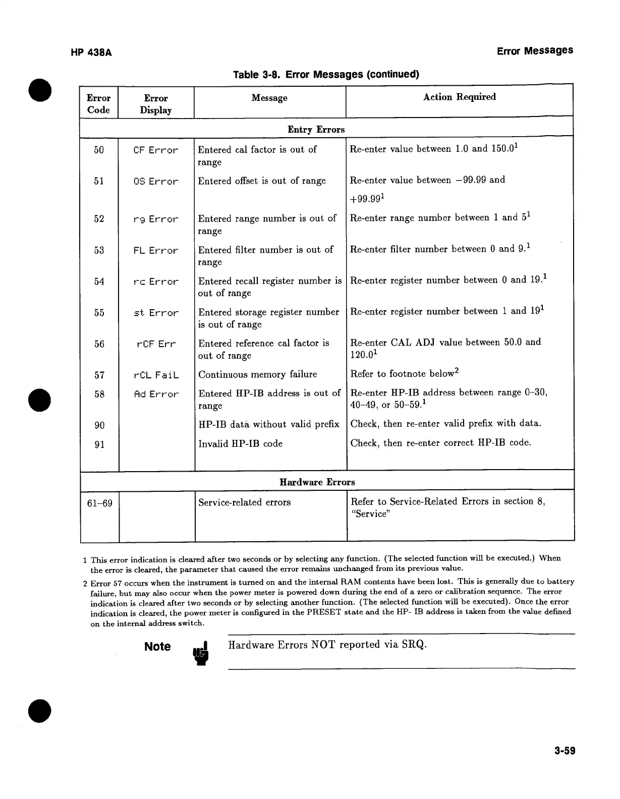 Page #89 background image