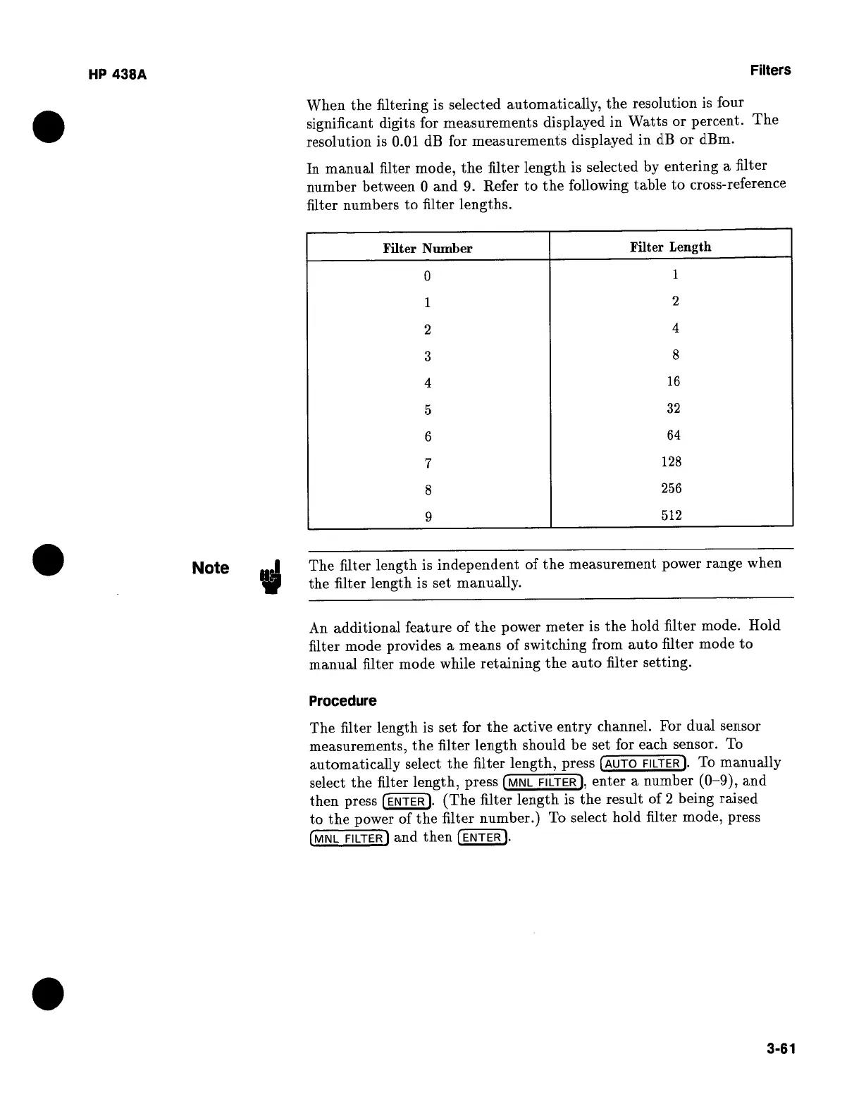 Page #91 background image