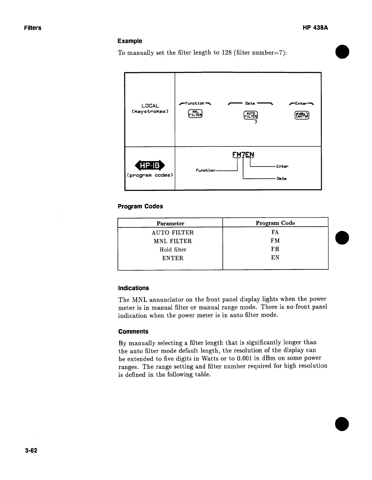 Page #92 background image