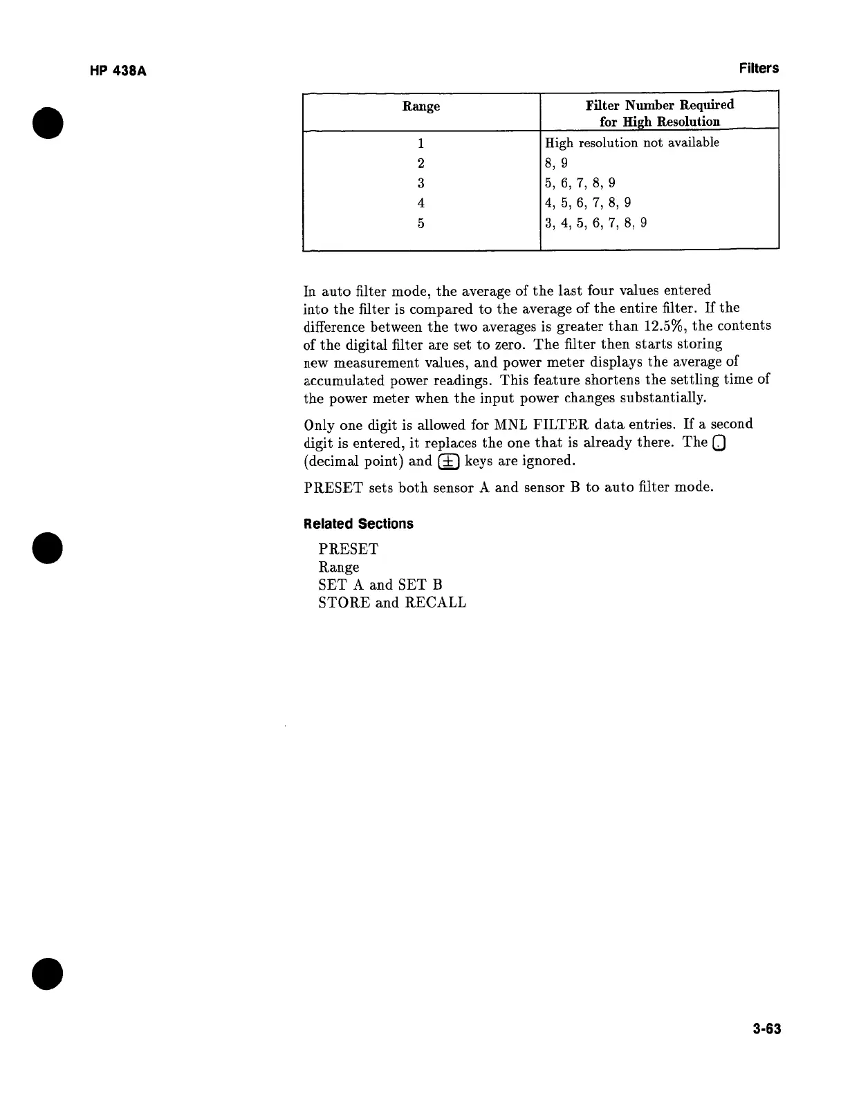 Page #93 background image