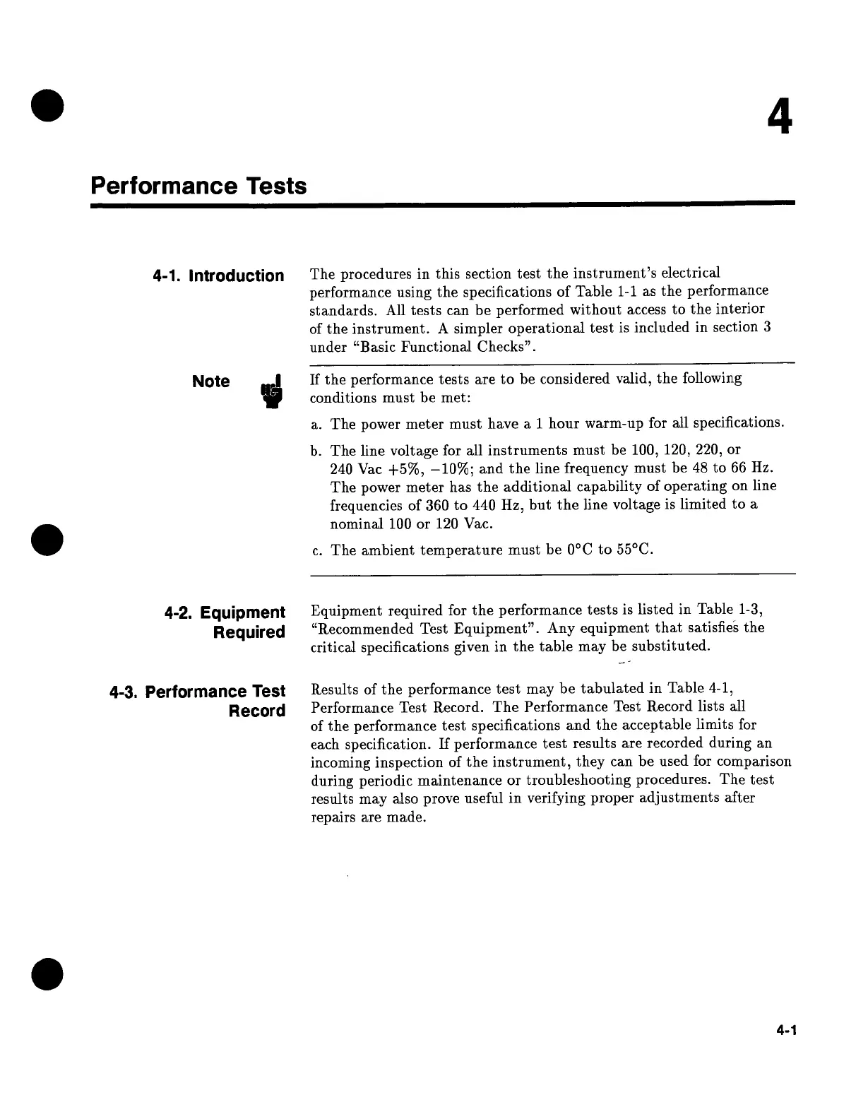 Page #119 background image