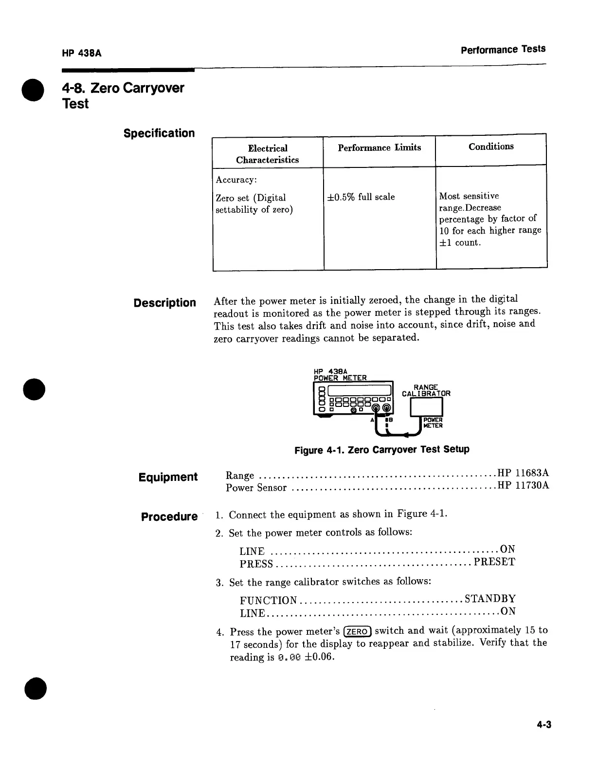 Page #121 background image