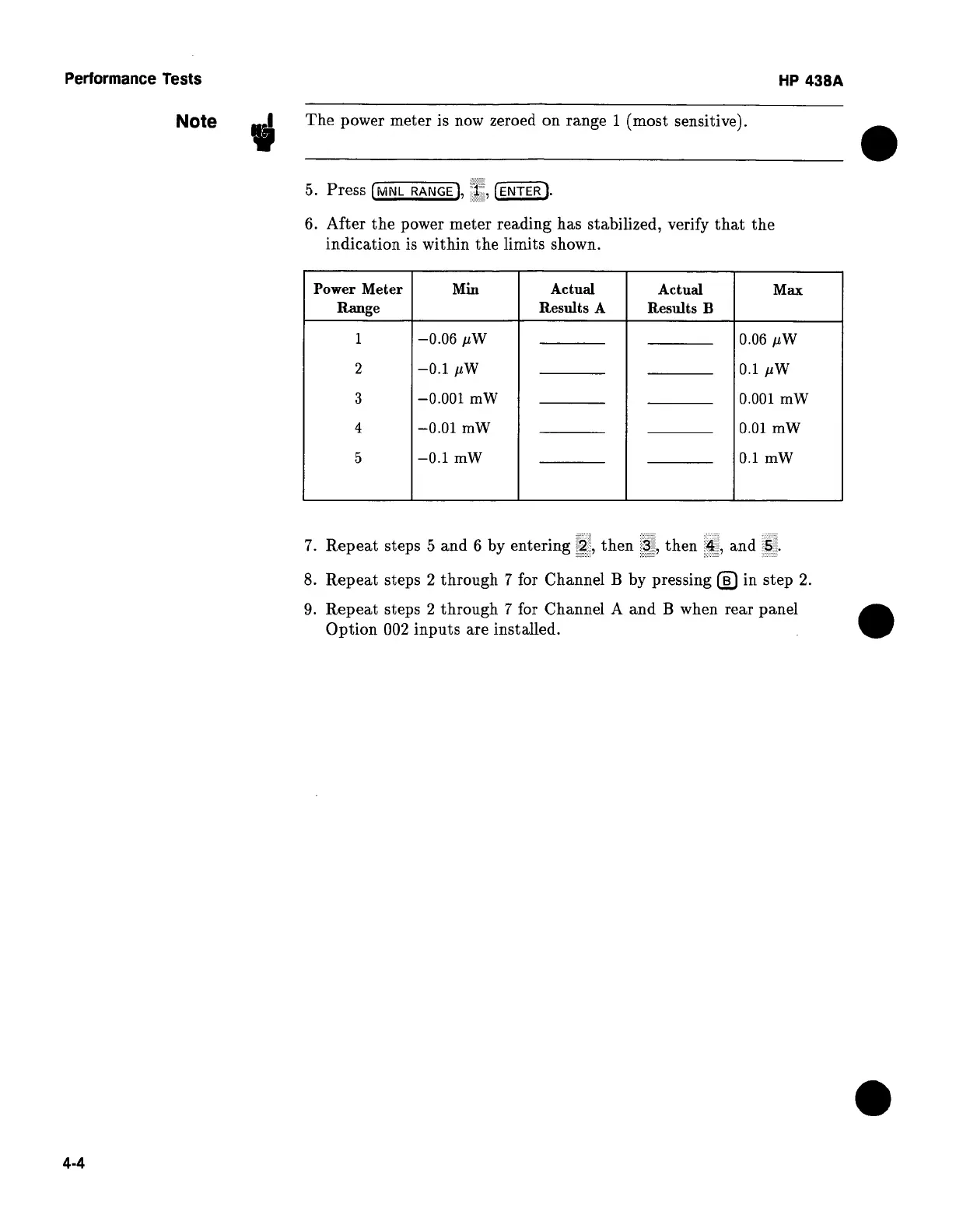 Page #122 background image