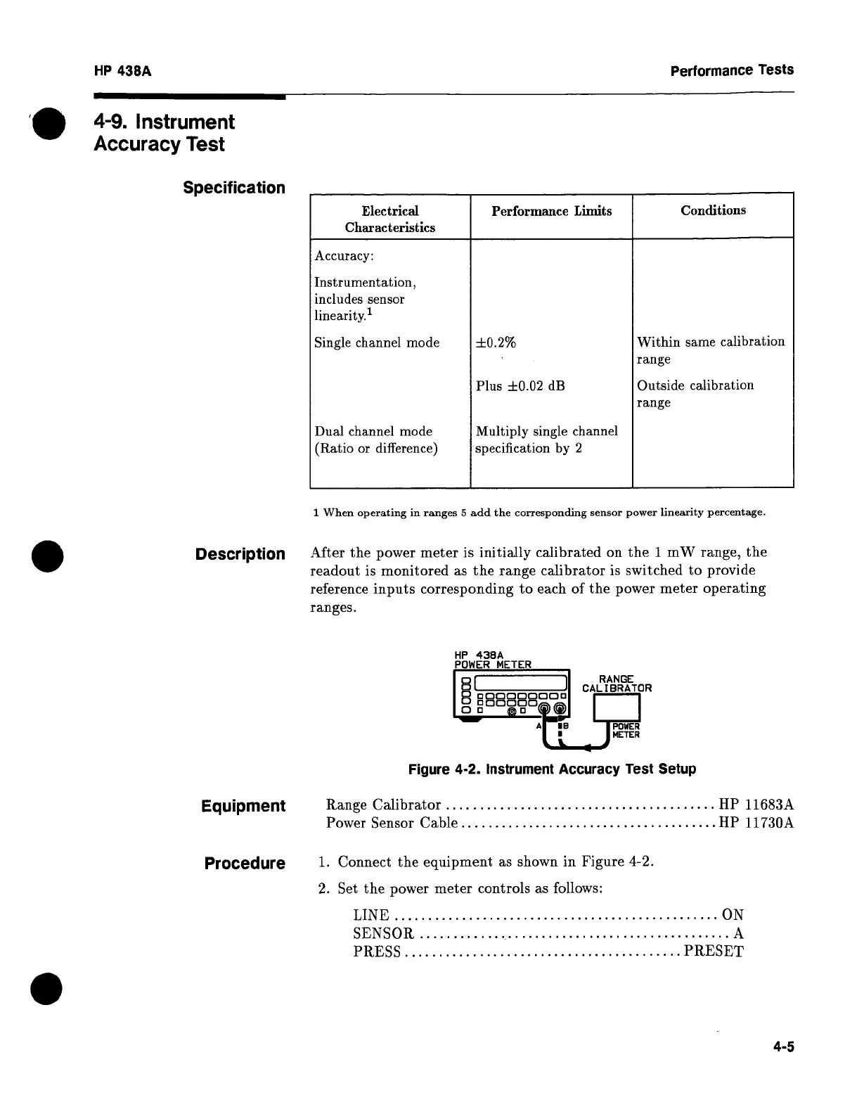 Page #123 background image