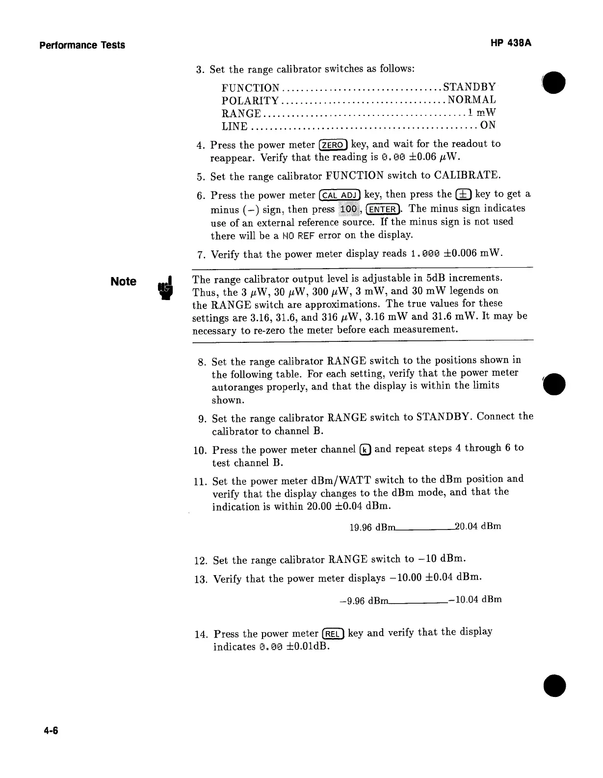 Page #124 background image