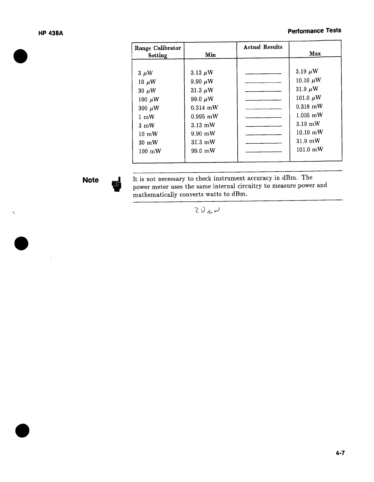 Page #125 background image