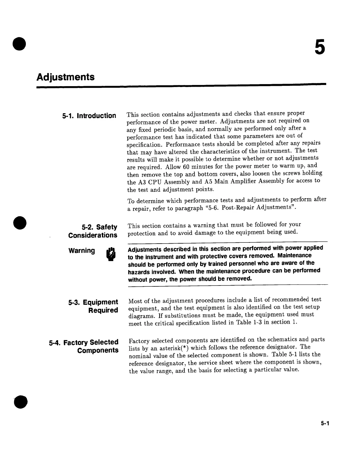Page #131 background image
