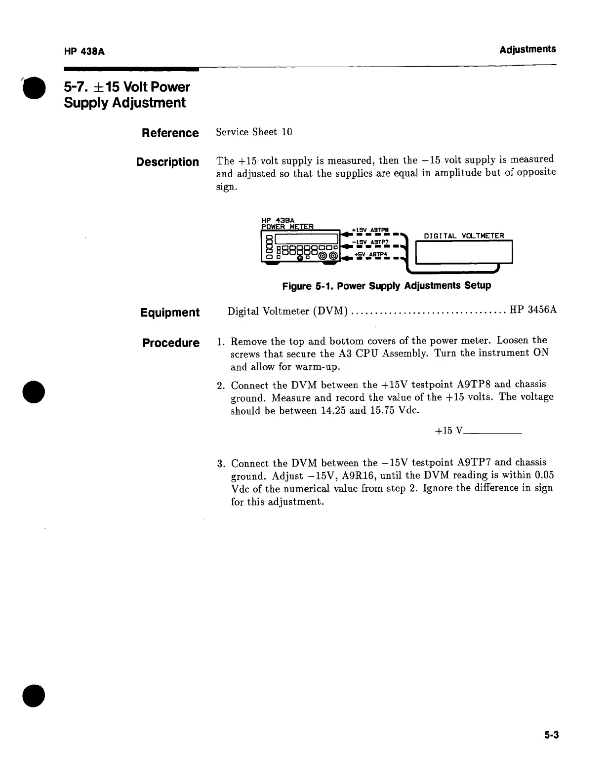Page #133 background image