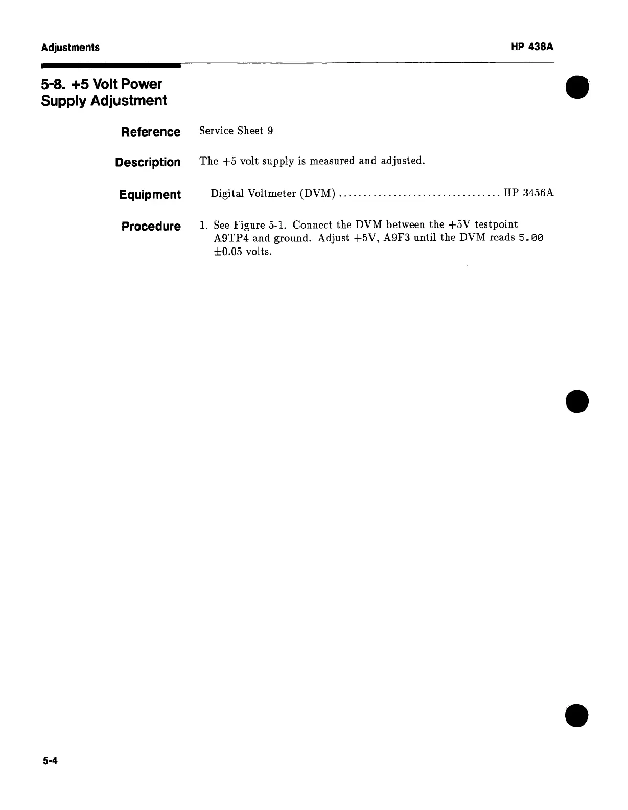 Page #134 background image