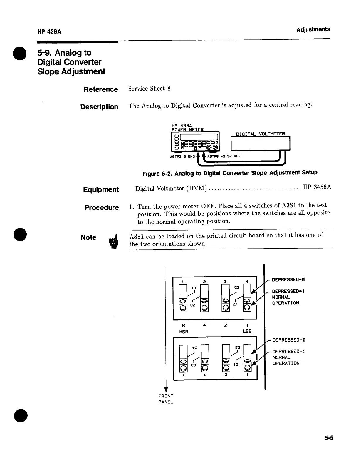Page #135 background image
