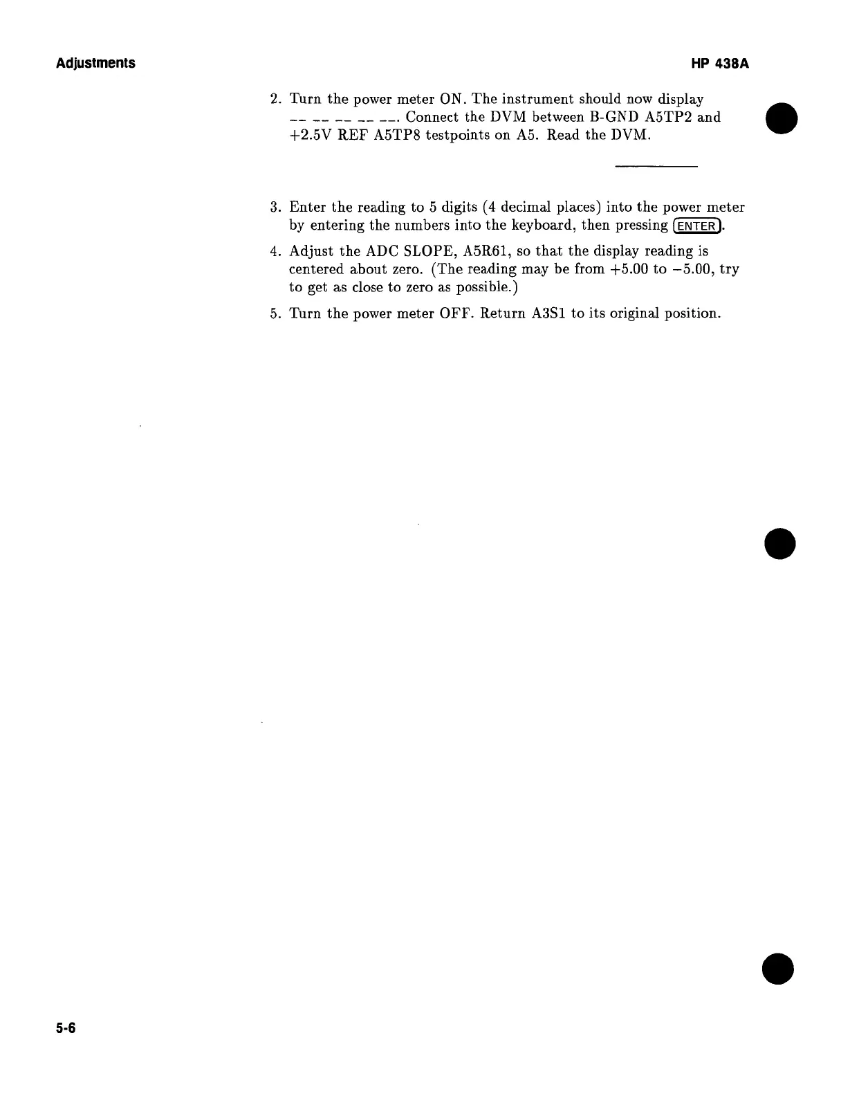 Page #136 background image