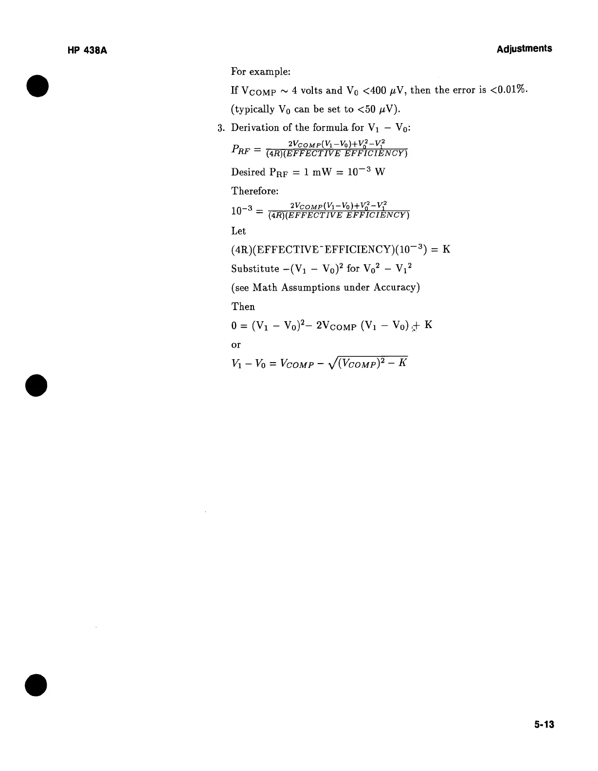Page #143 background image
