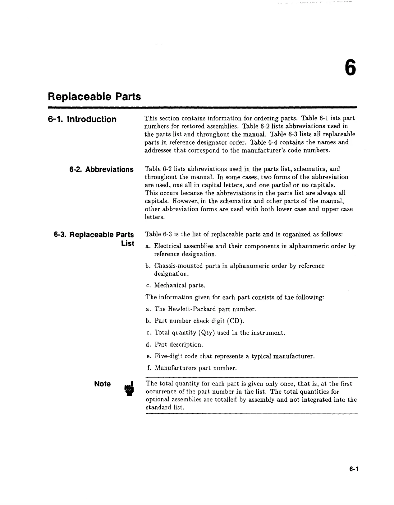 Page #145 background image