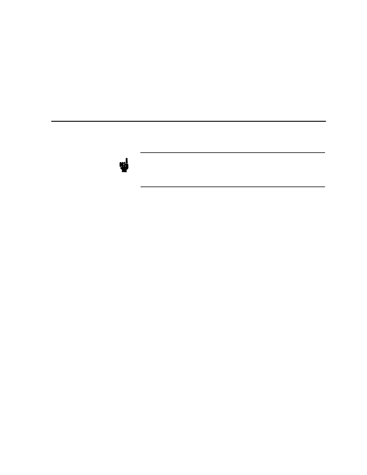 Page #175 background image