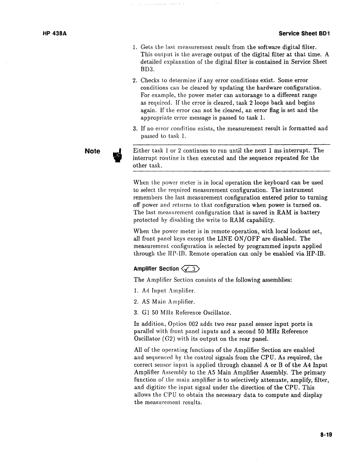 Page #195 background image