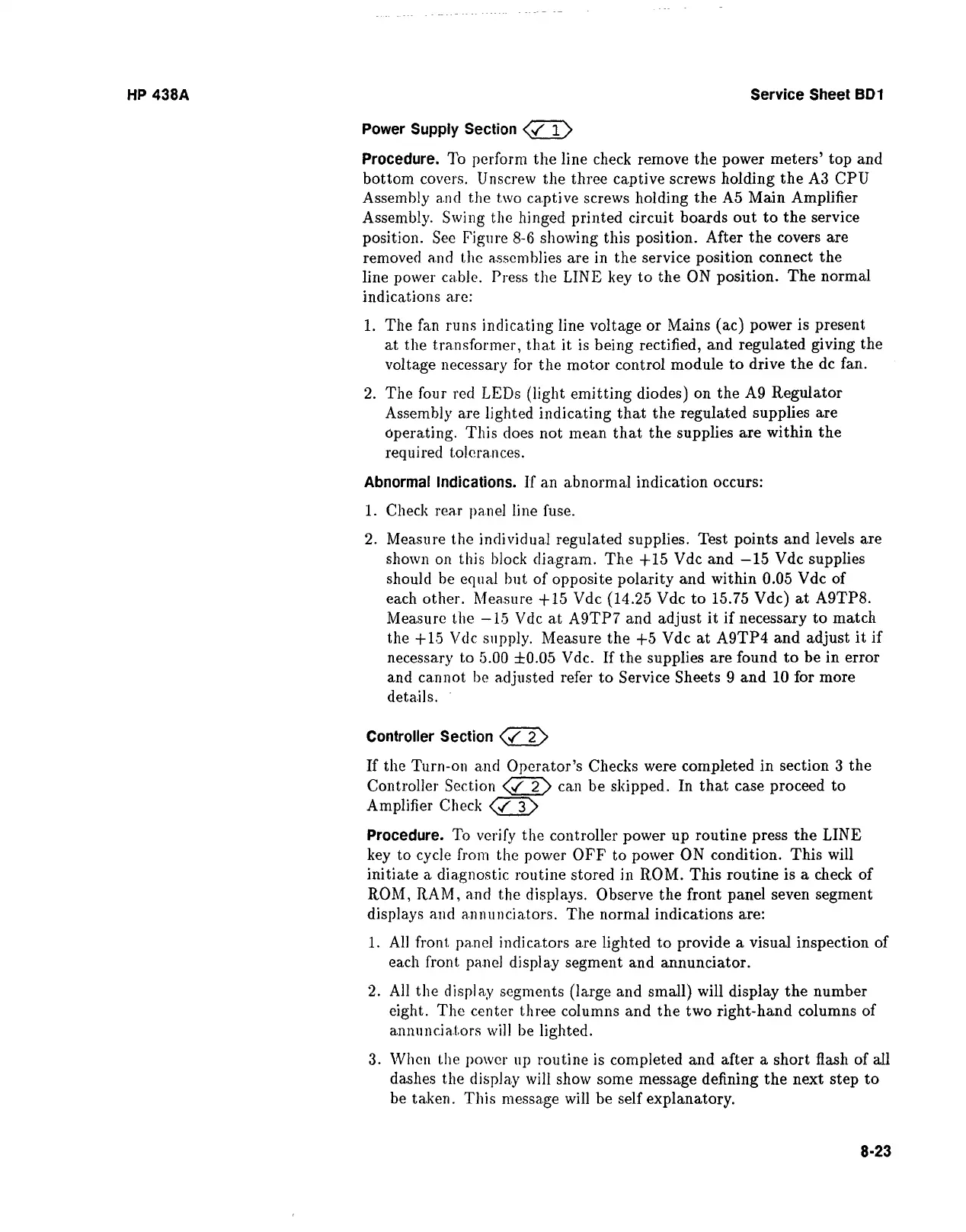 Page #199 background image