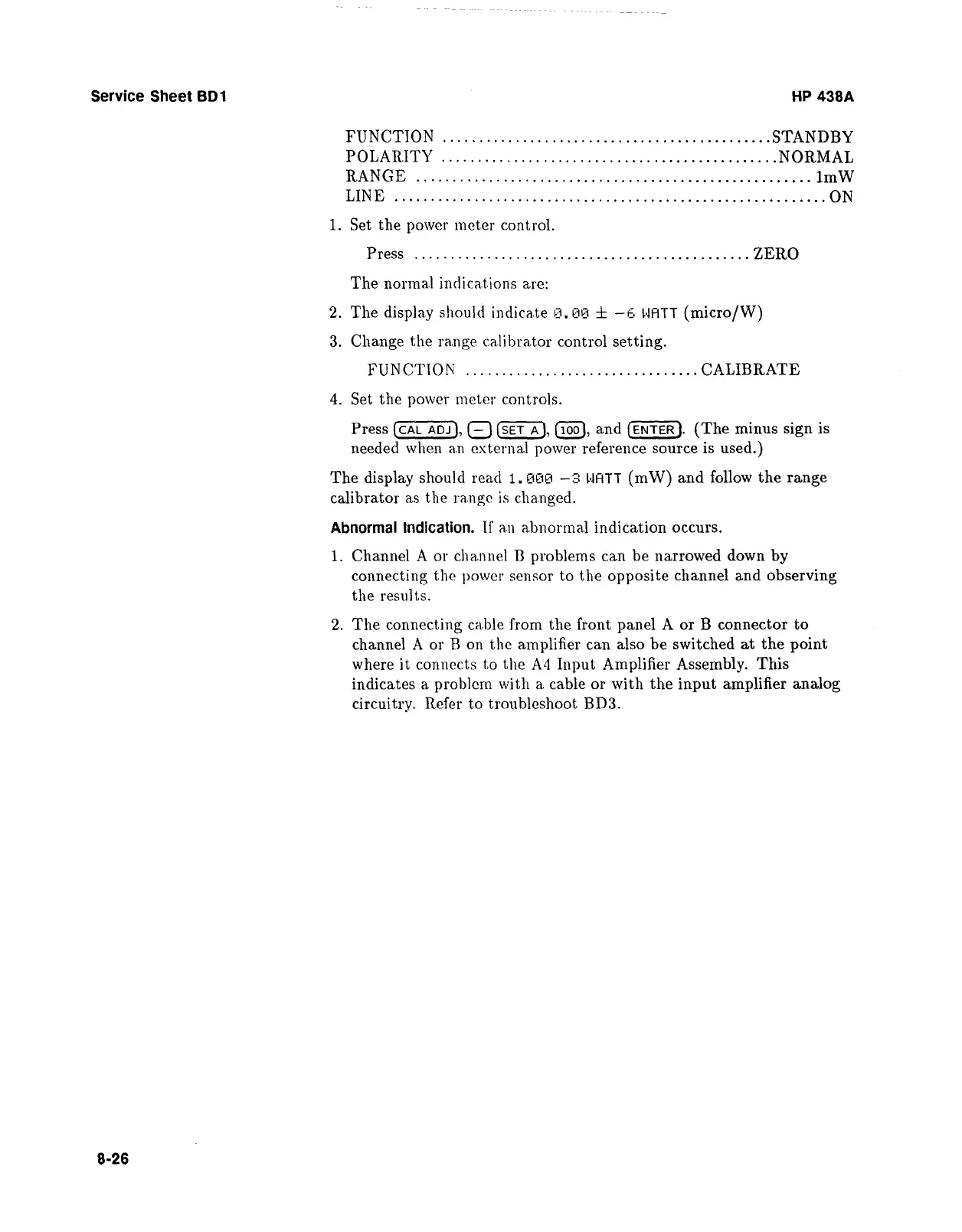 Page #202 background image