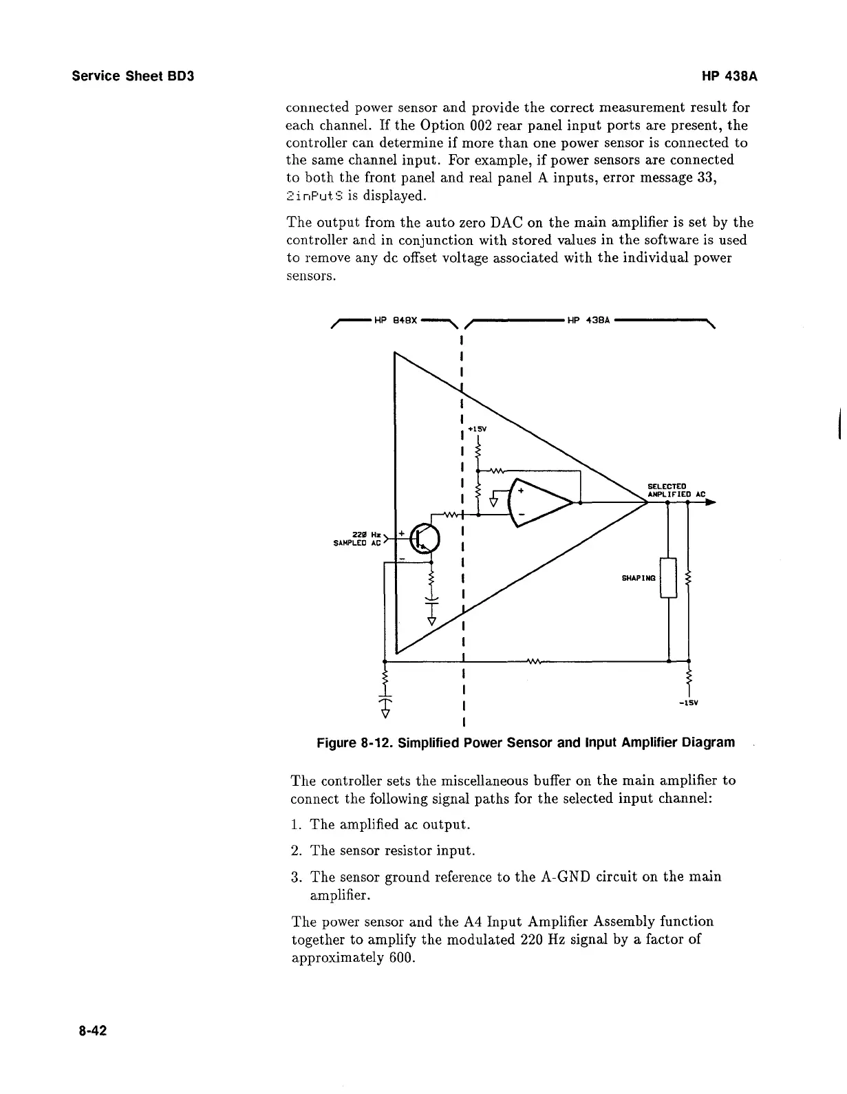Page #216 background image