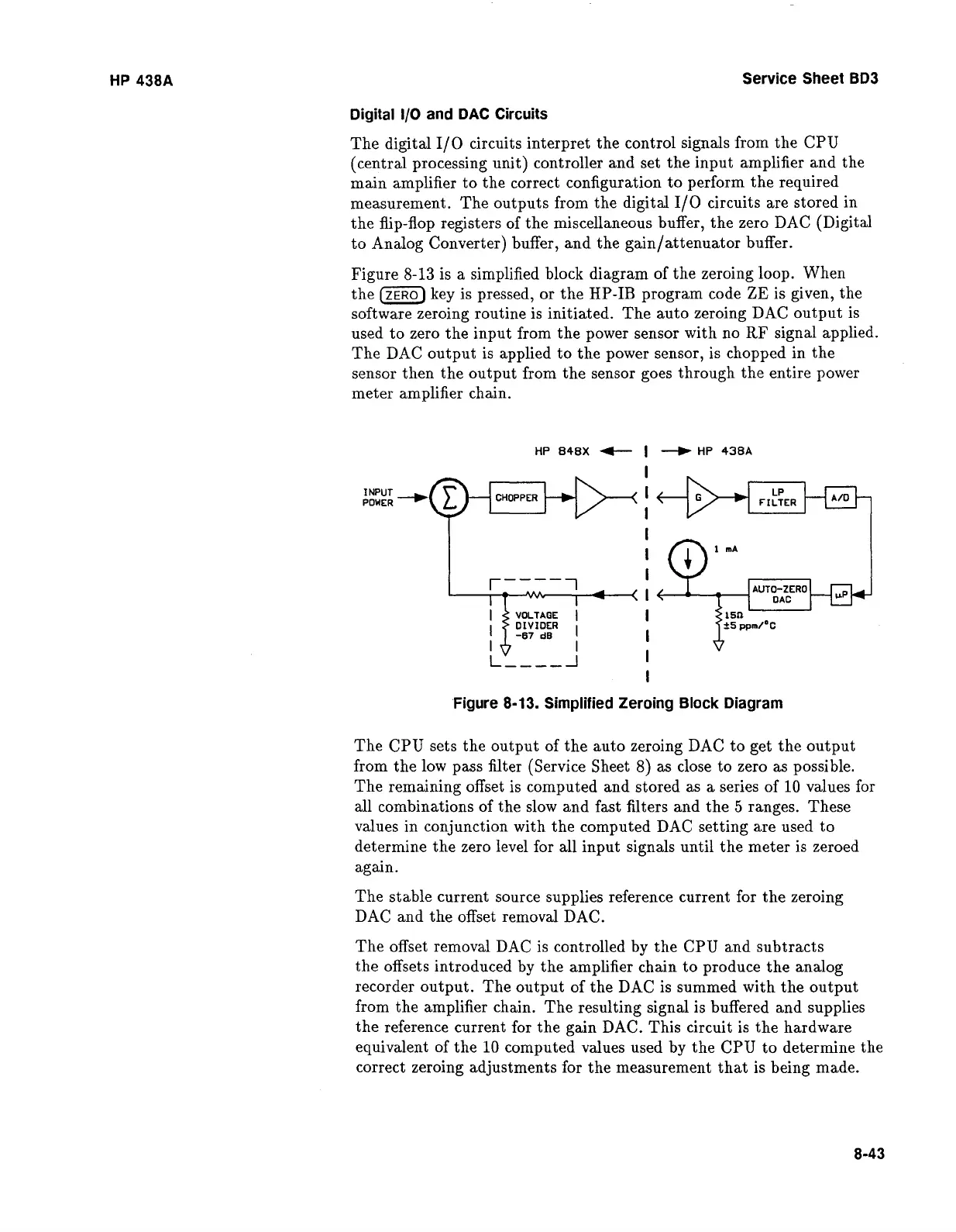 Page #217 background image