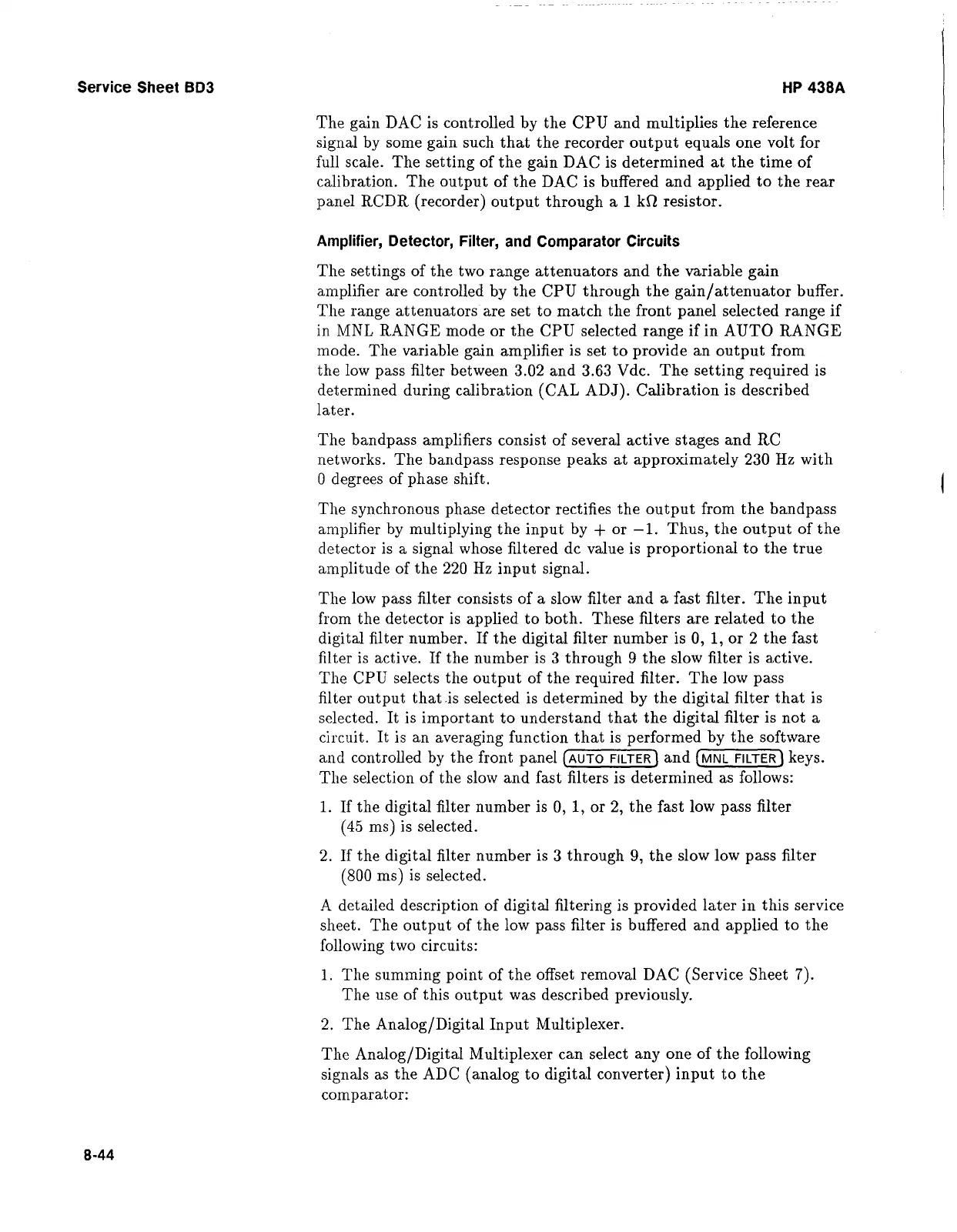 Page #218 background image