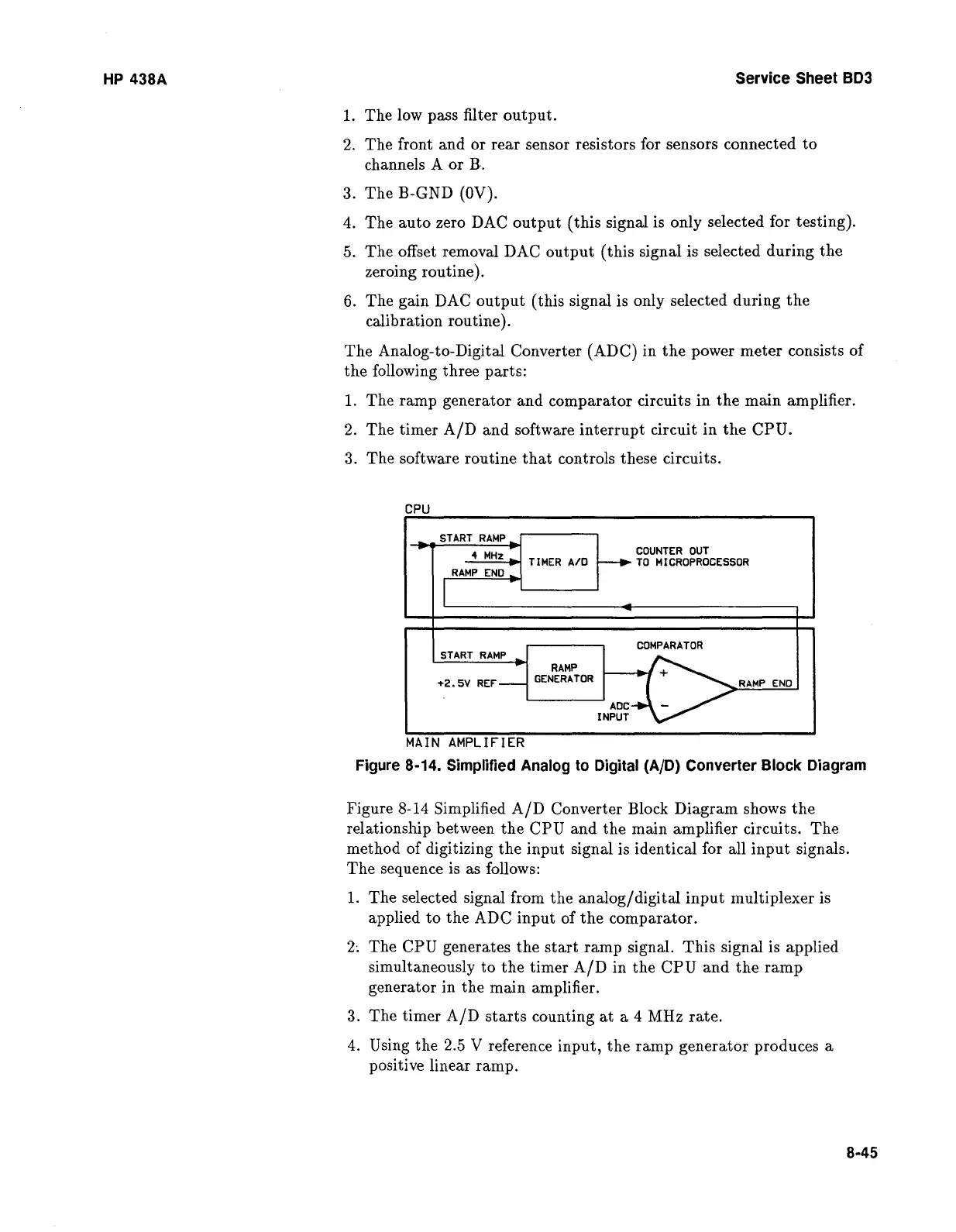 Page #219 background image