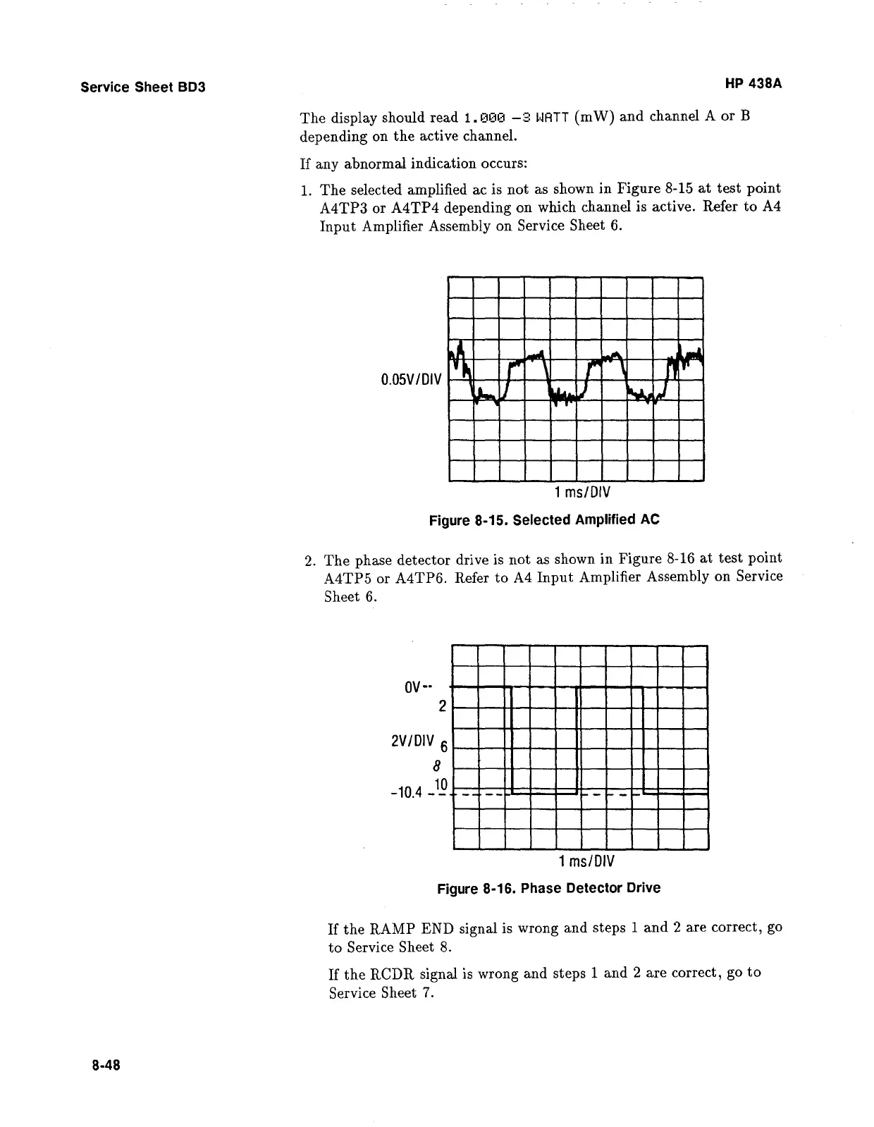 Page #222 background image