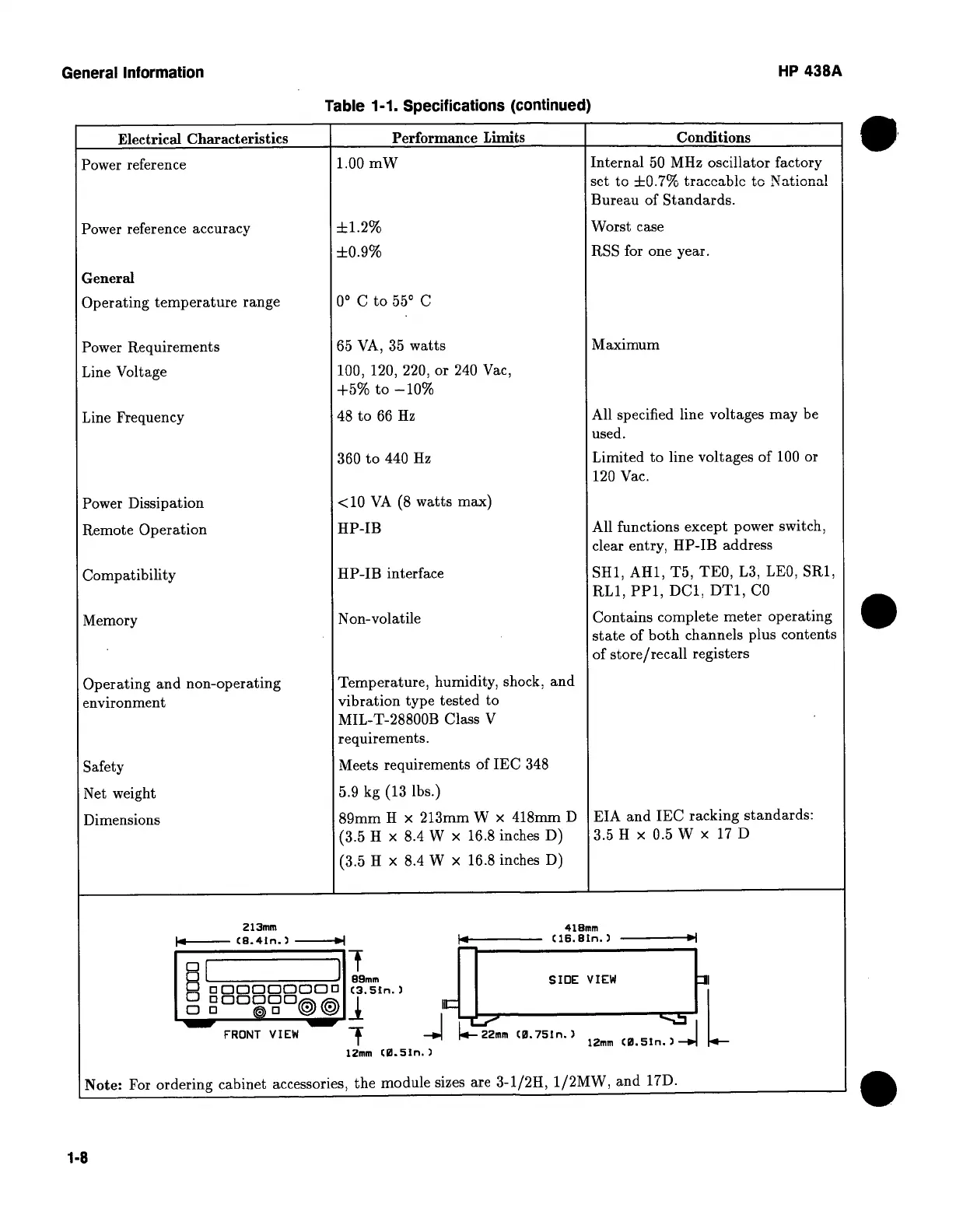 Page #14 background image