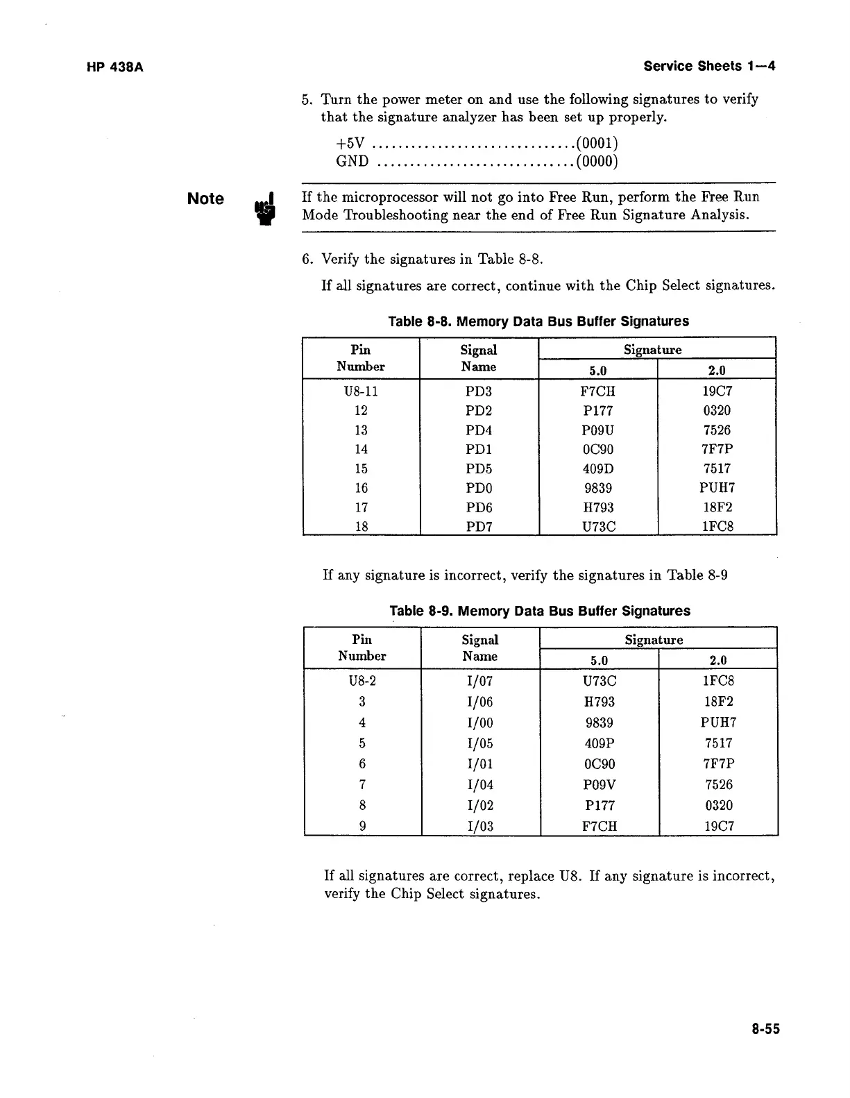 Page #228 background image