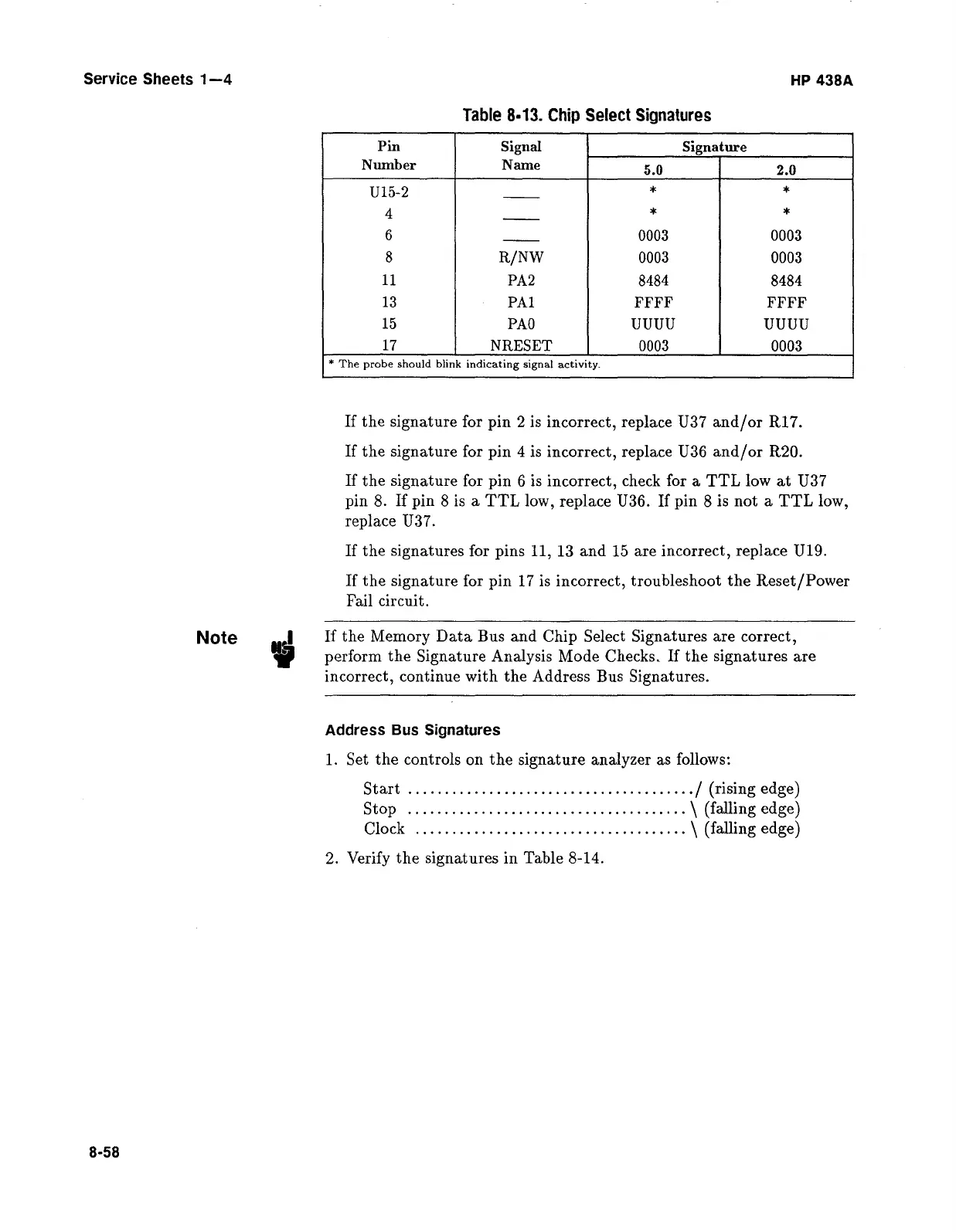 Page #231 background image