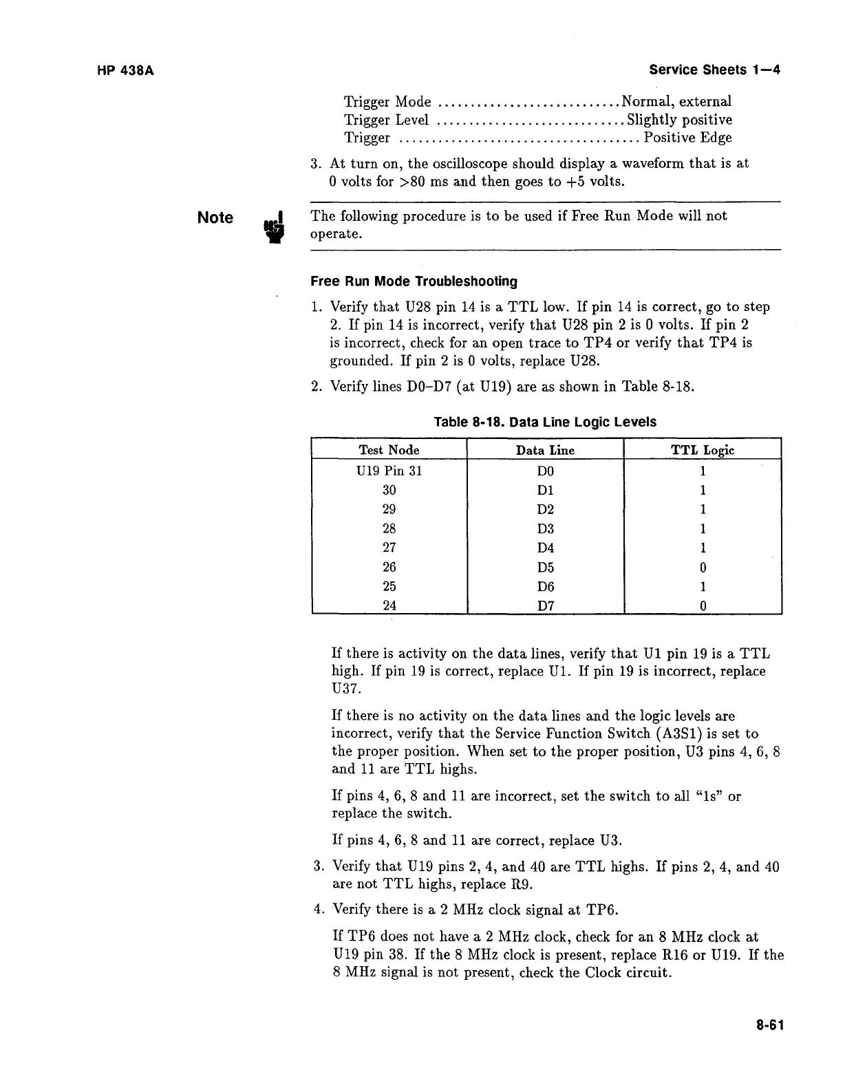 Page #234 background image