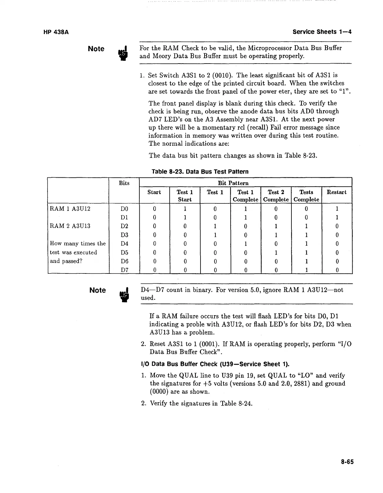 Page #238 background image