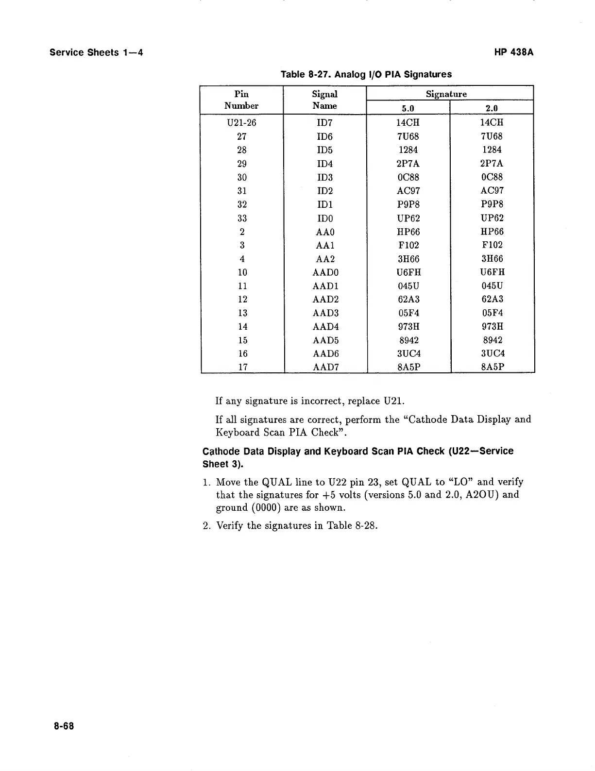 Page #241 background image
