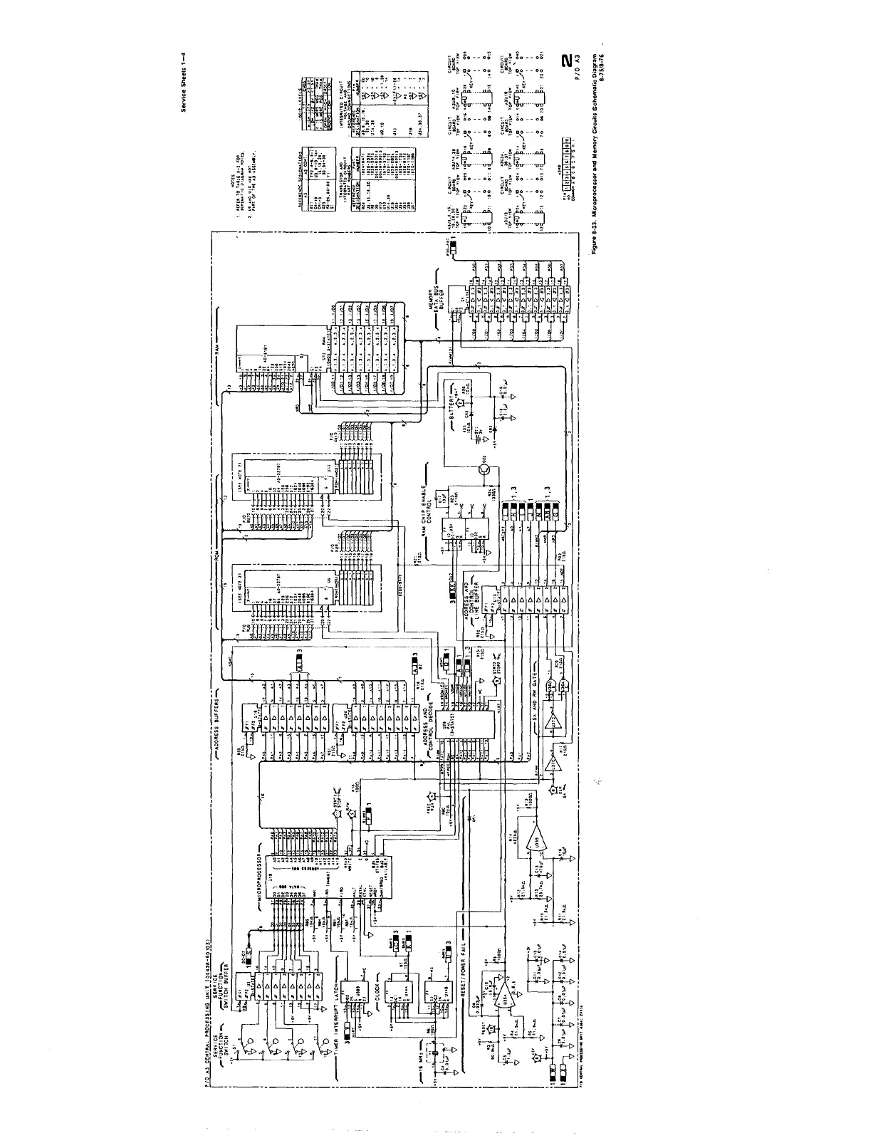 Page #248 background image