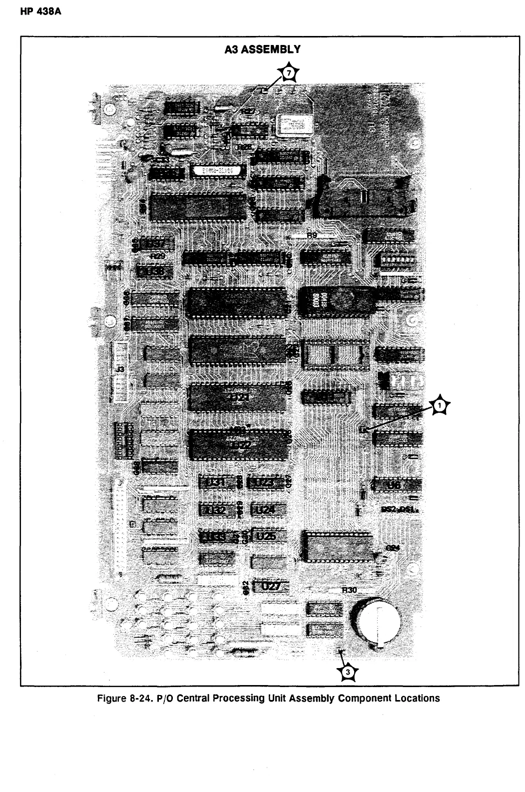 Page #249 background image