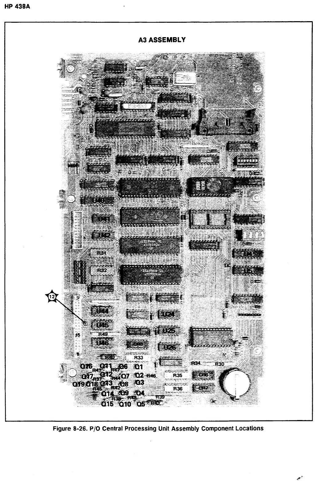 Page #251 background image