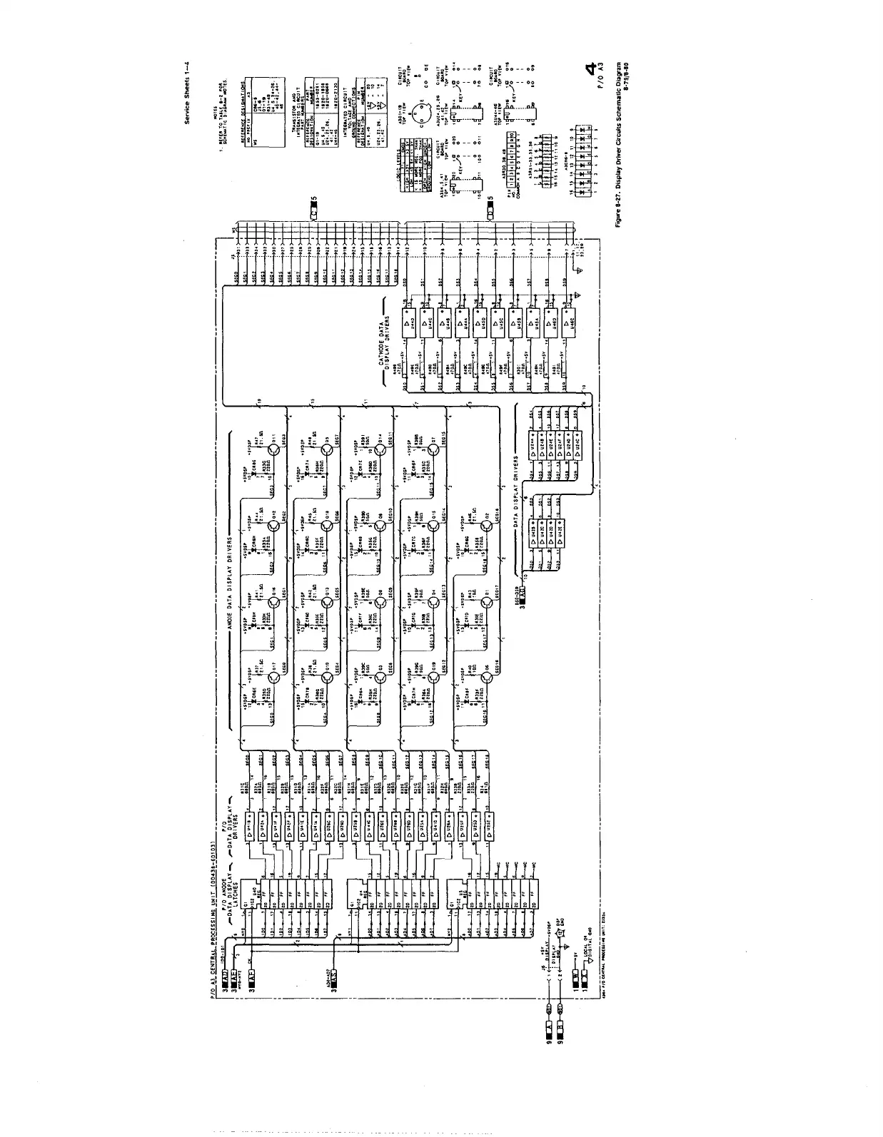 Page #252 background image