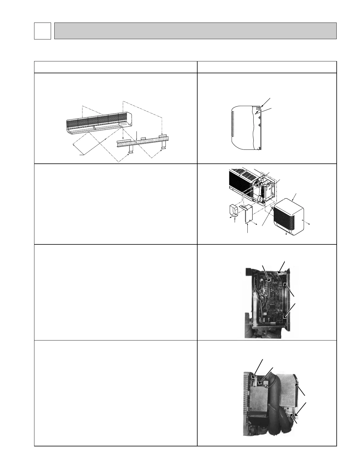 Page #35 background image