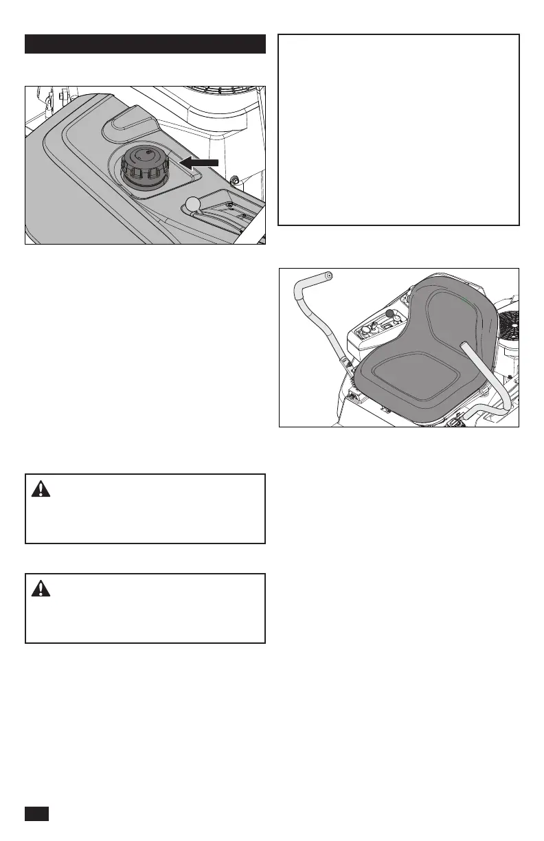 Page #16 background image