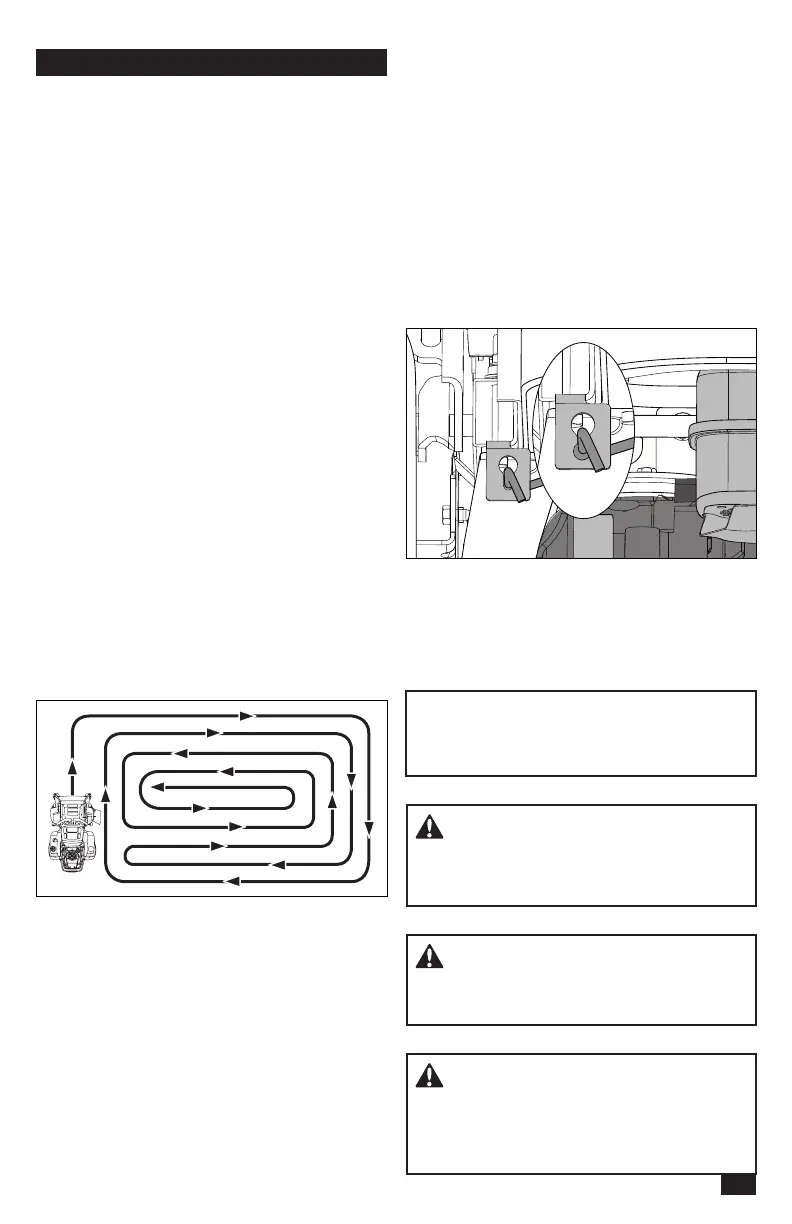 Page #21 background image