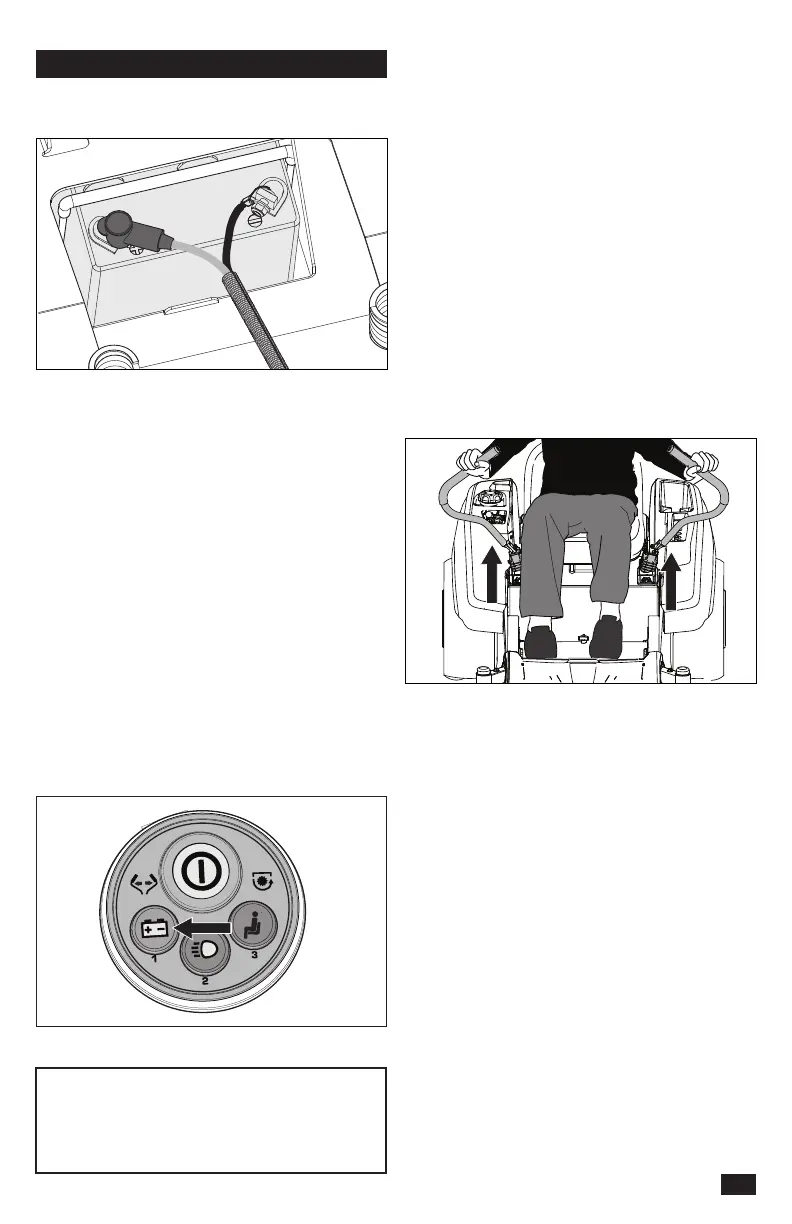 Page #25 background image