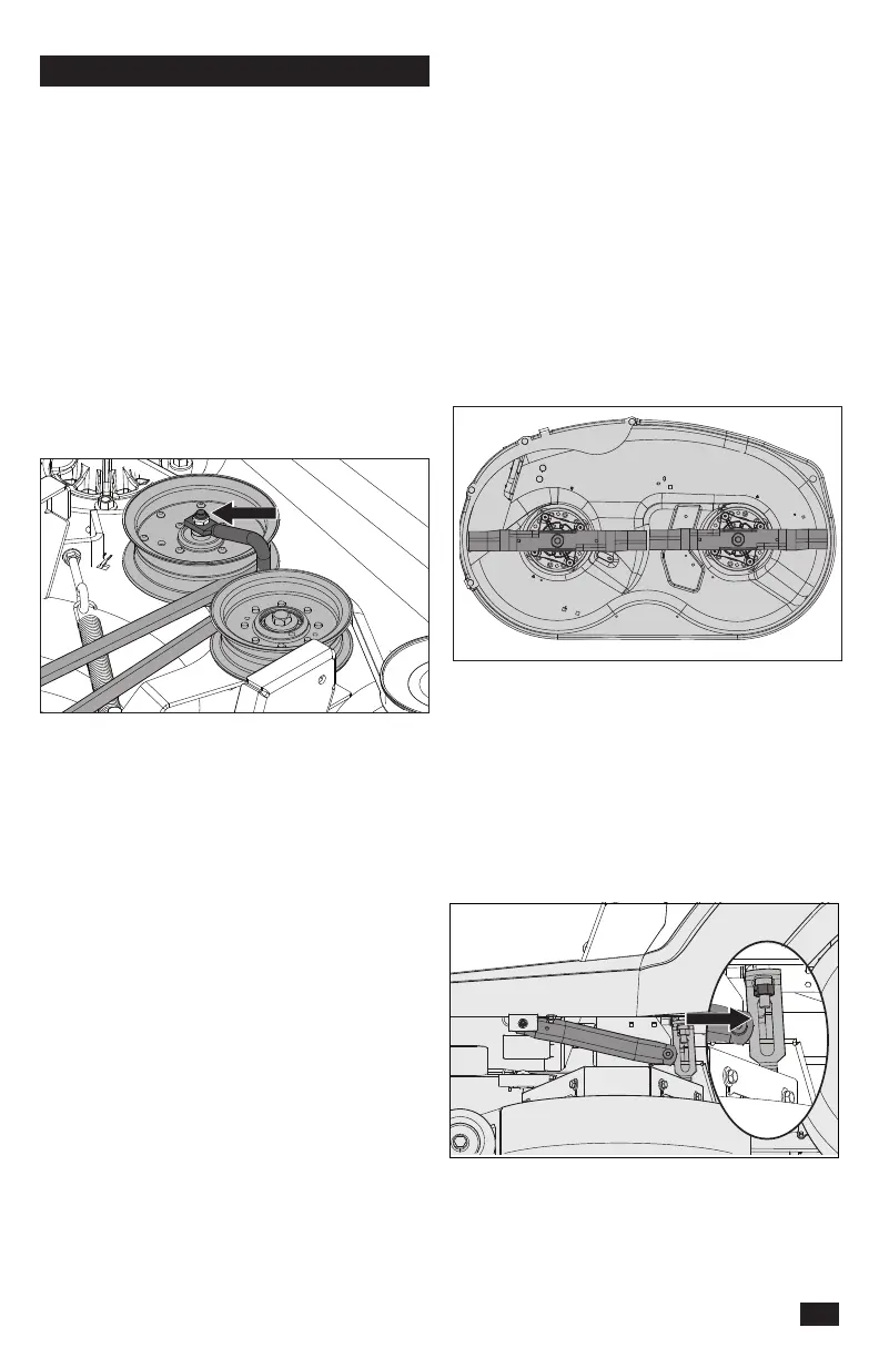 Page #27 background image