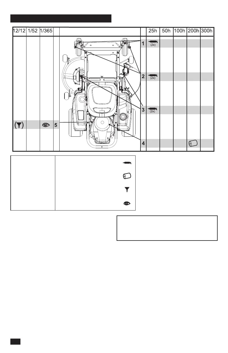 Page #30 background image