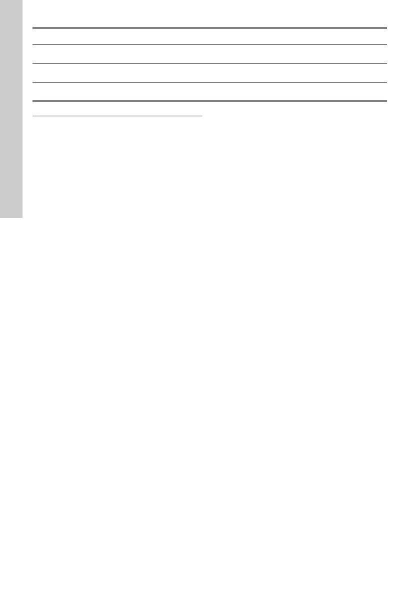 Page #260 background image