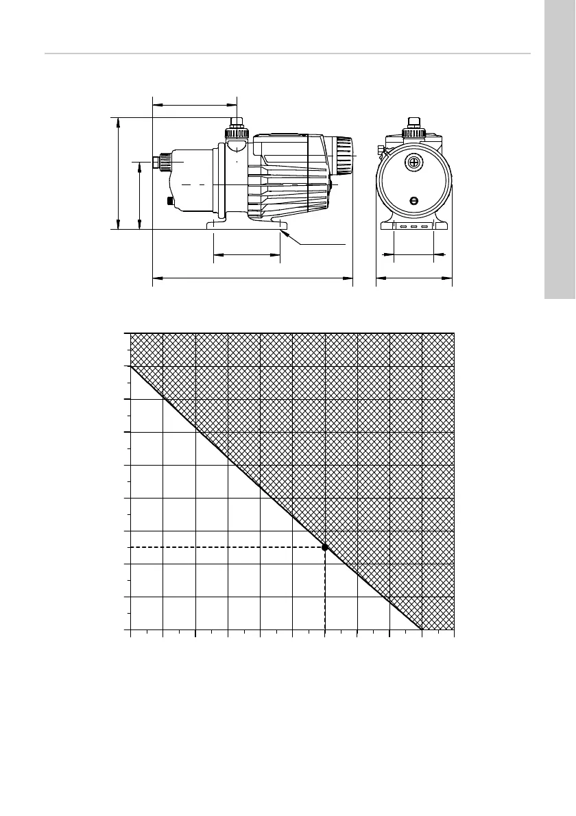 Page #261 background image