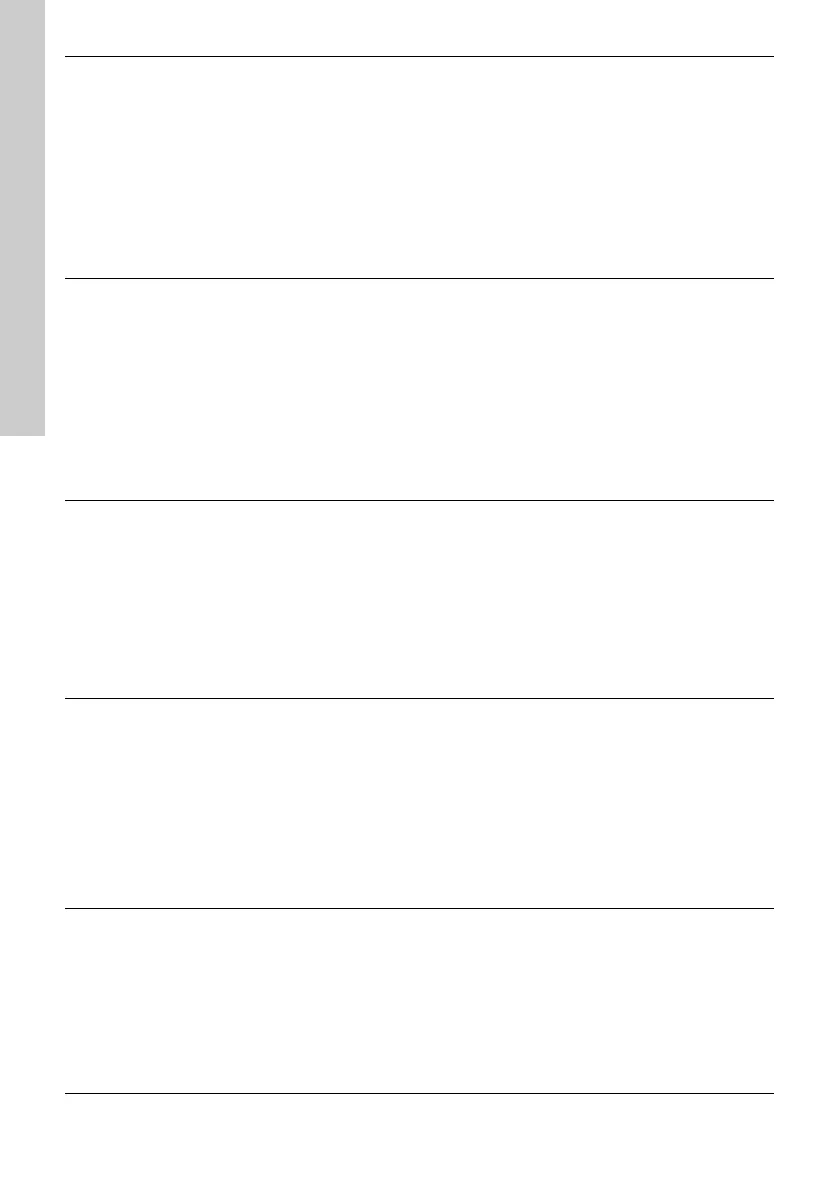 Page #264 background image